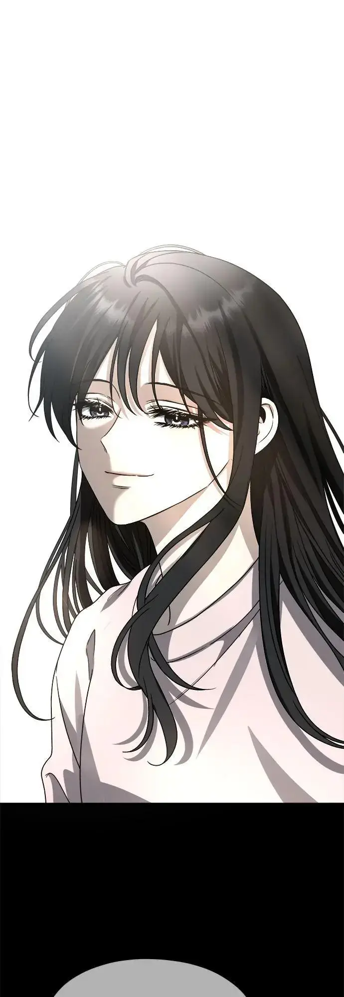 《从梦到自由》第106话图47