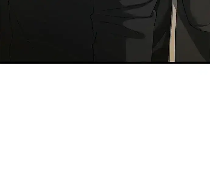 《从梦到自由》第111话图26