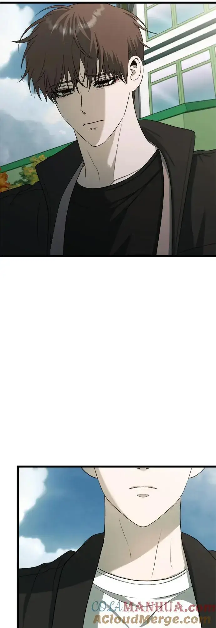 《从梦到自由》第111话图40