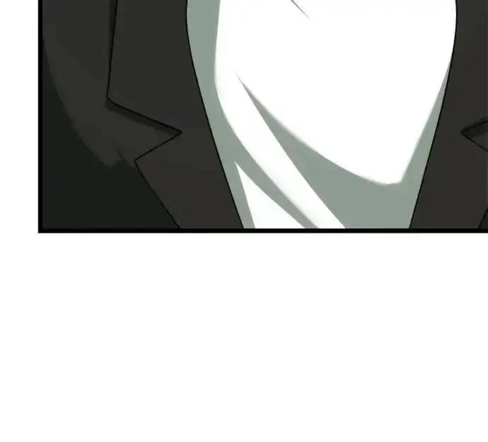 《从梦到自由》第111话图41