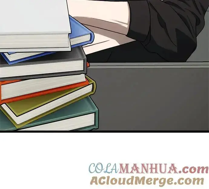 《从梦到自由》第111话图46