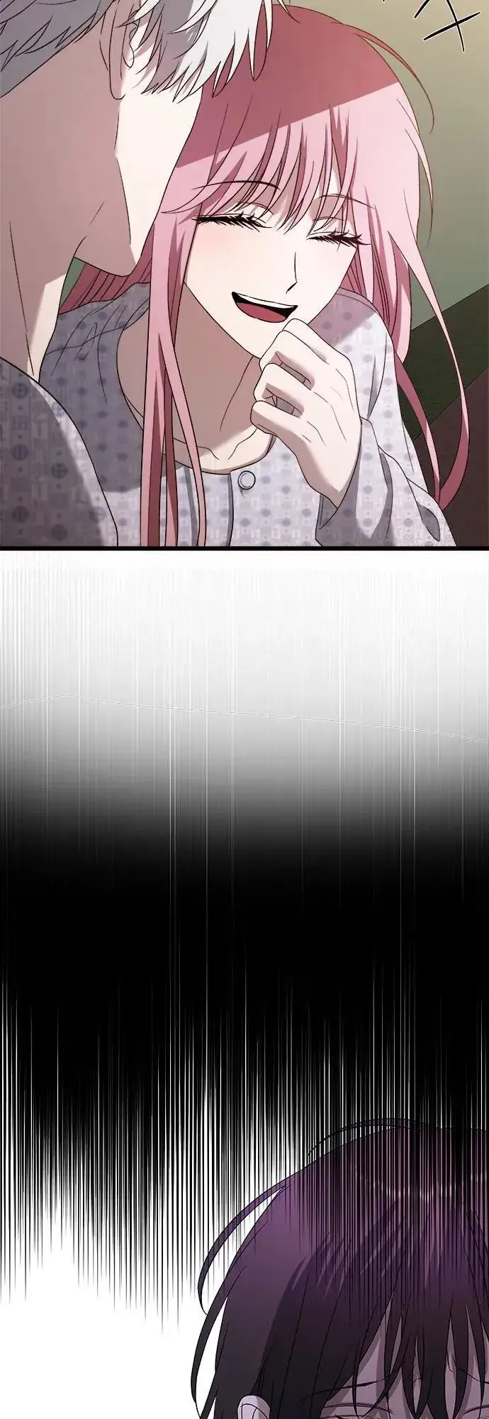 《从梦到自由》第123话图60