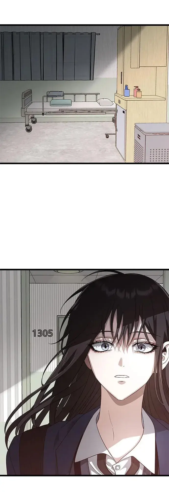 《从梦到自由》第125话图30