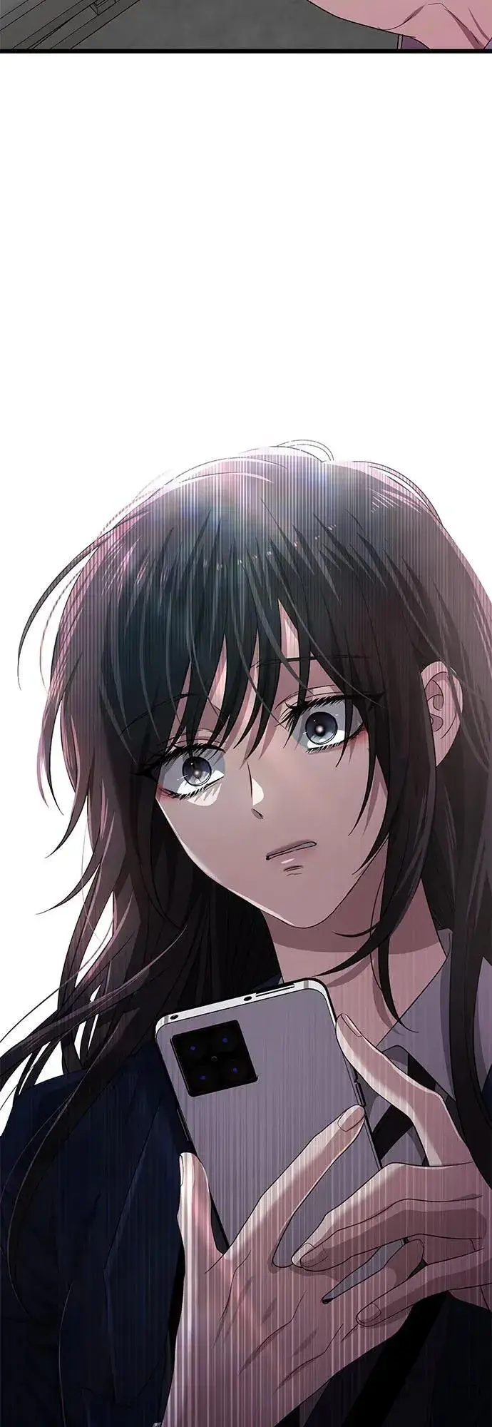 《从梦到自由》第125话图33
