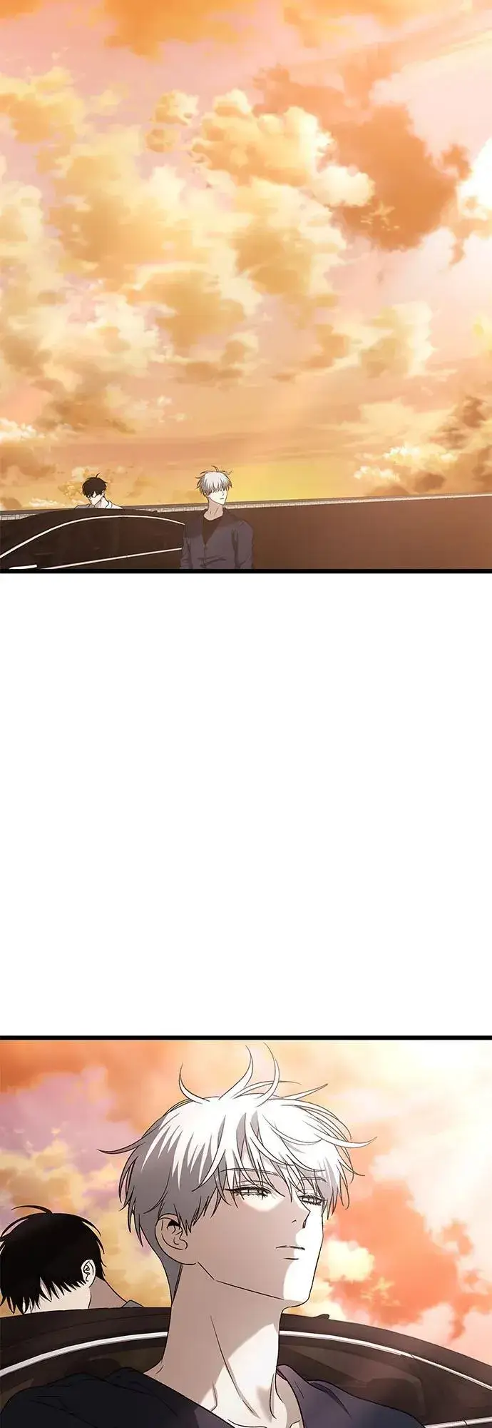 《从梦到自由》第125话图39