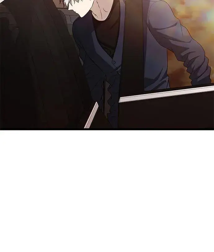 《从梦到自由》第125话图41