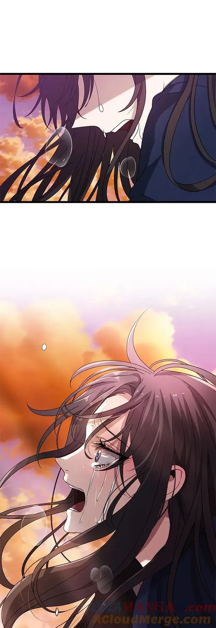 《从梦到自由》第125话图55