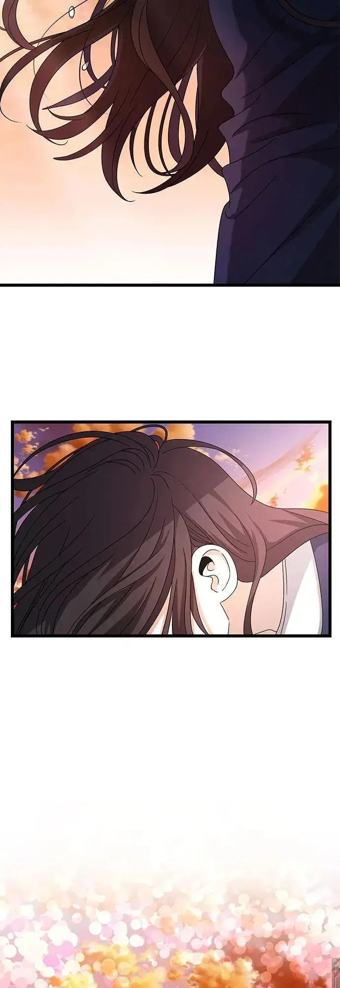 《从梦到自由》第125话图56