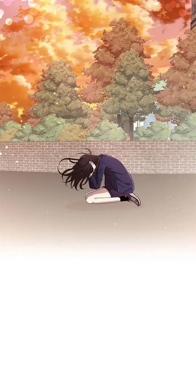 《从梦到自由》第125话图57