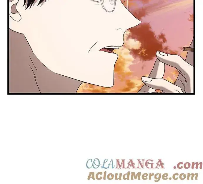 《从梦到自由》第125话图67