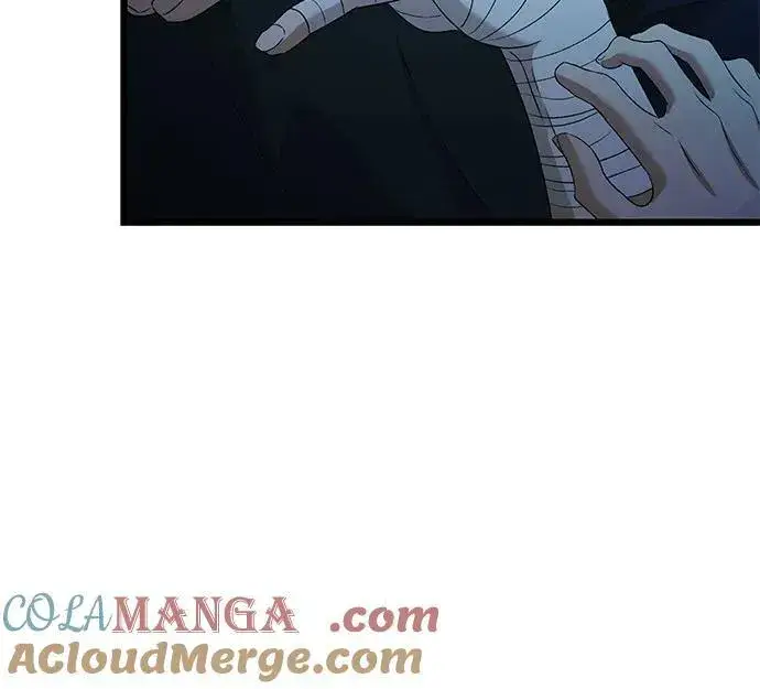《从梦到自由》第126话图16