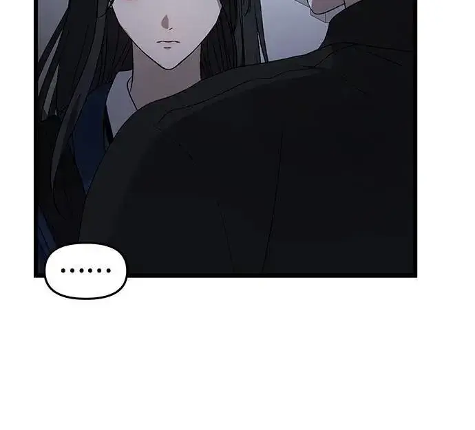《从梦到自由》第128话图36