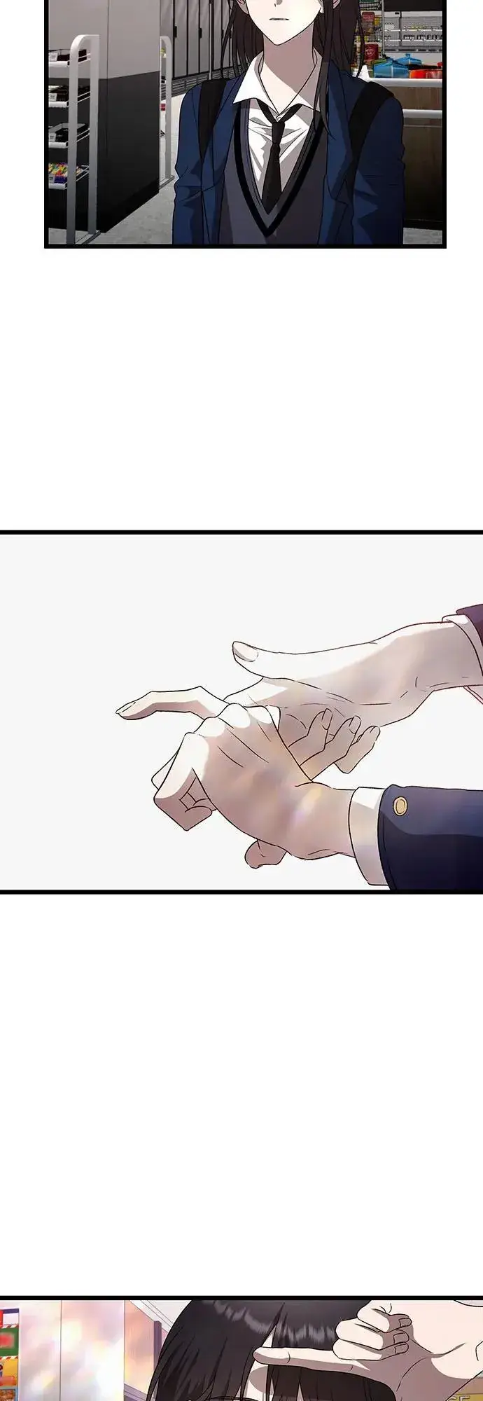 《从梦到自由》第129话图54