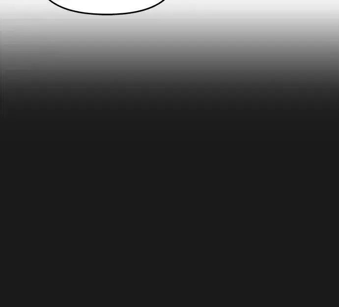 《从梦到自由》第130话图21