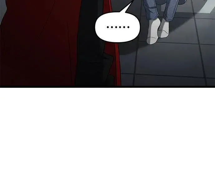 《从梦到自由》第130话图66