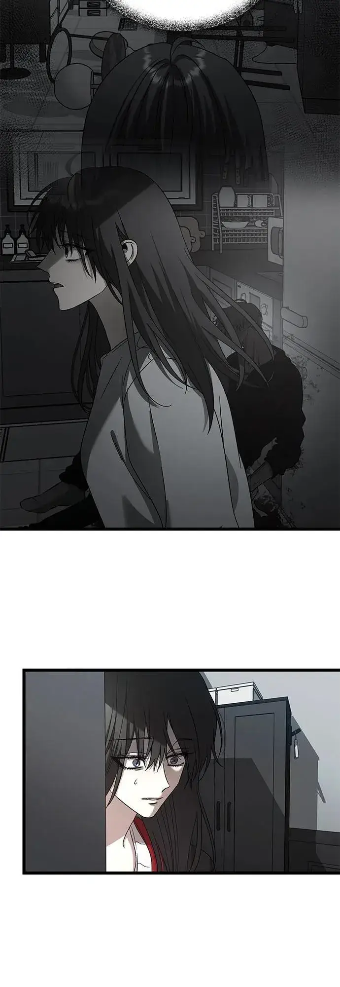 《从梦到自由》第131话图24