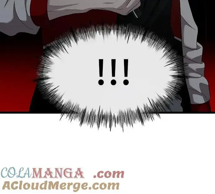 《从梦到自由》第131话图31