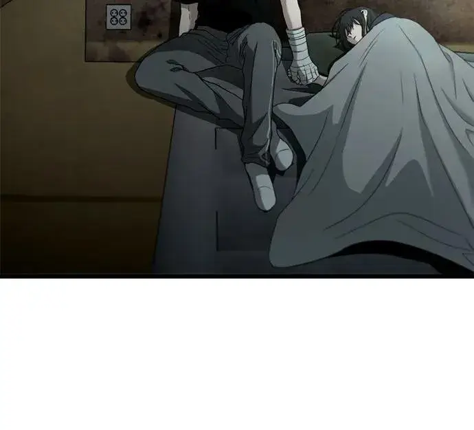 《从梦到自由》第131话图63