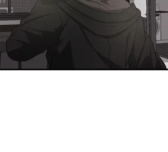 《从梦到自由》第134话图51