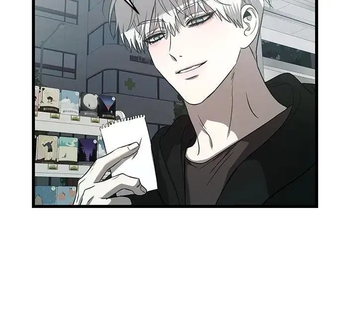 《从梦到自由》第134话图61