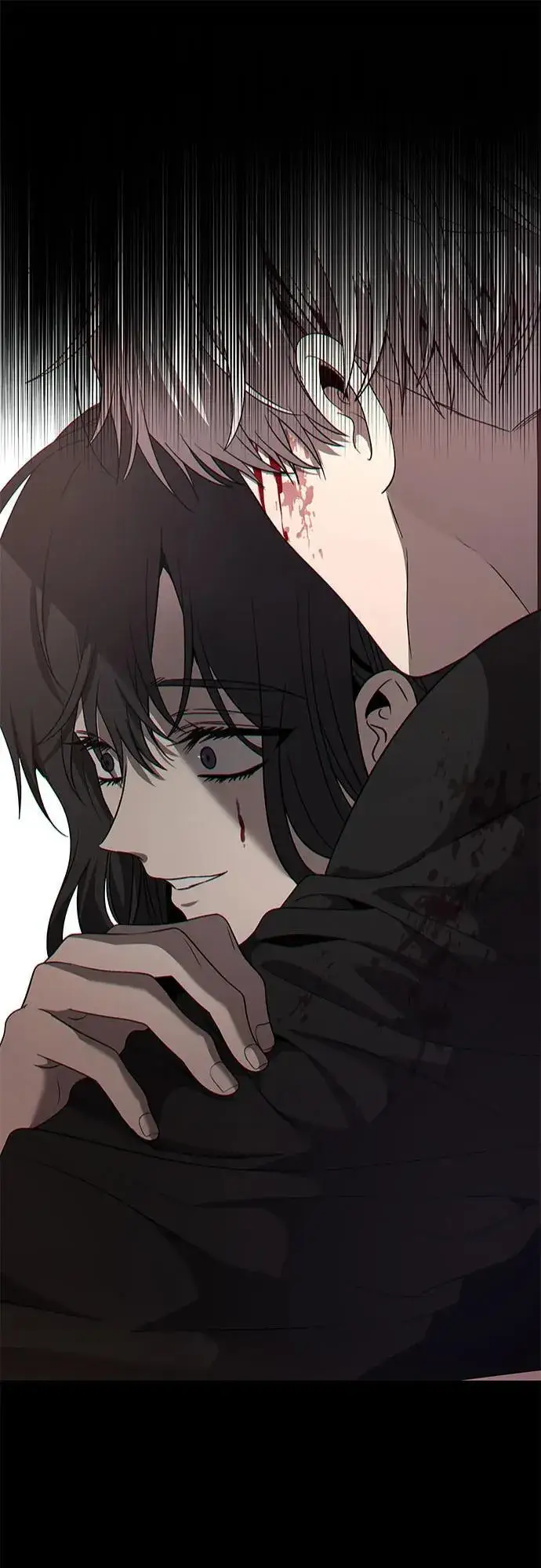 《从梦到自由》第135话图52
