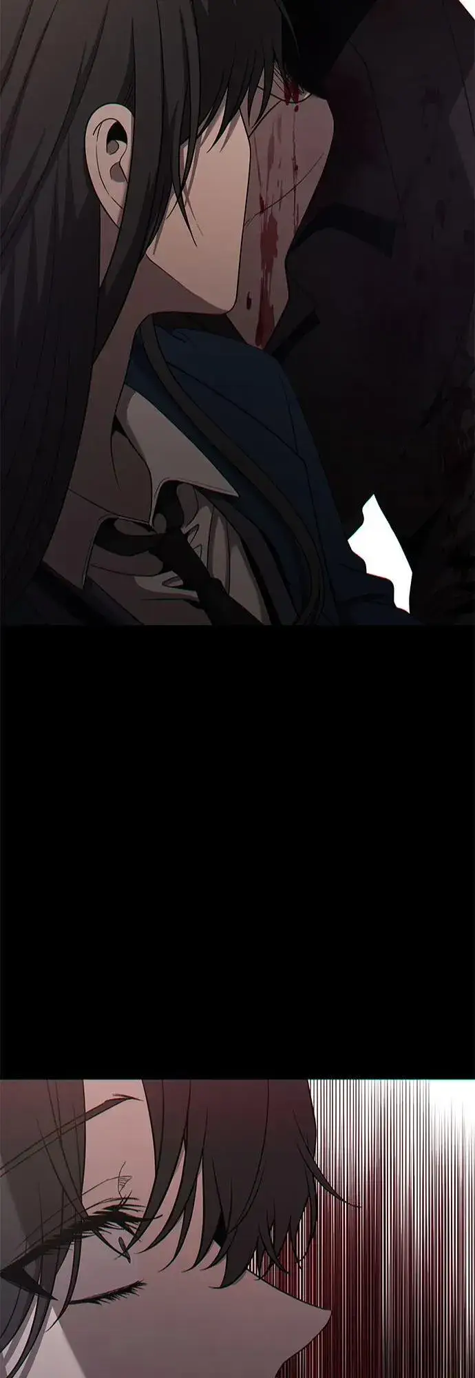 《从梦到自由》第135话图54