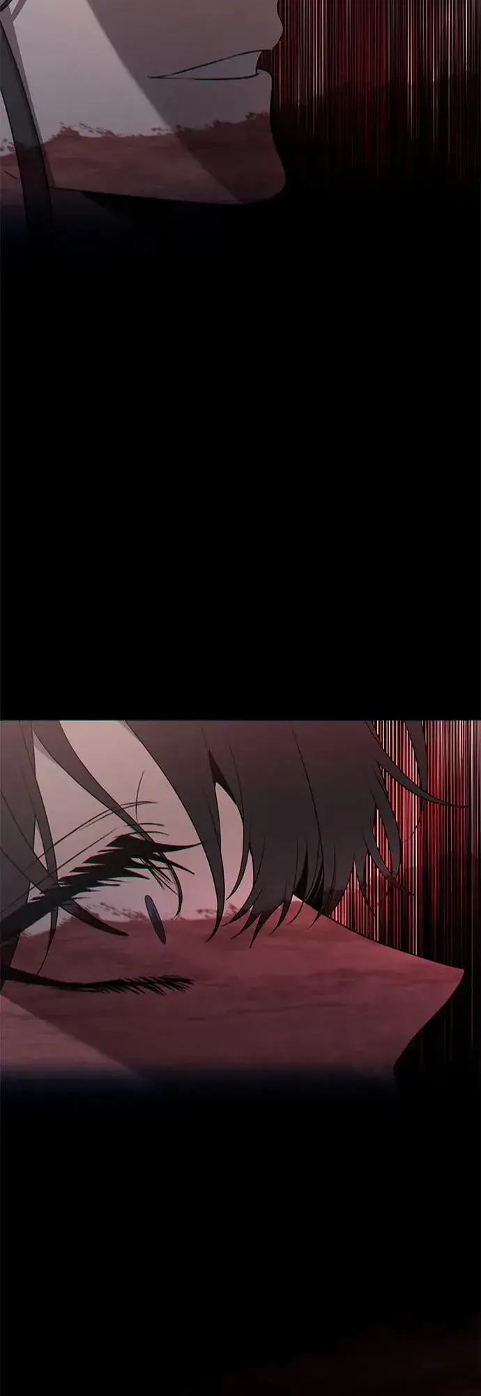 《从梦到自由》第135话图55