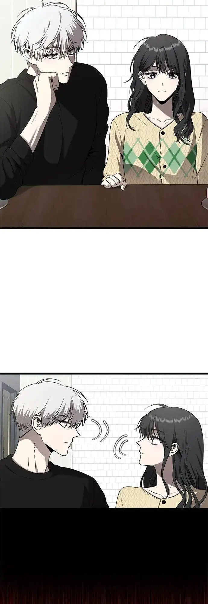 《从梦到自由》第135话图80