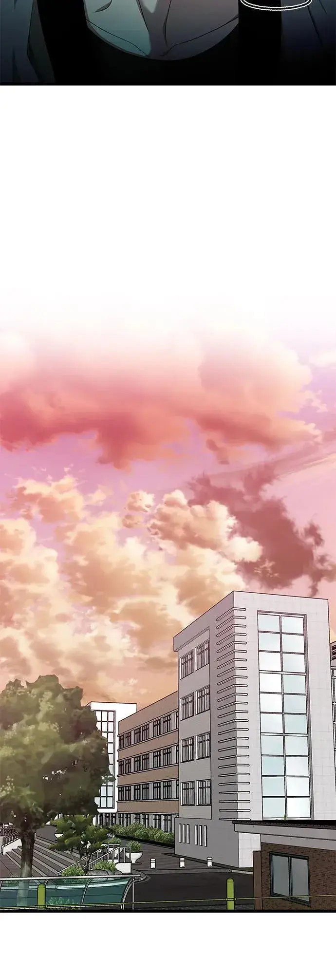 《从梦到自由》第137话图54