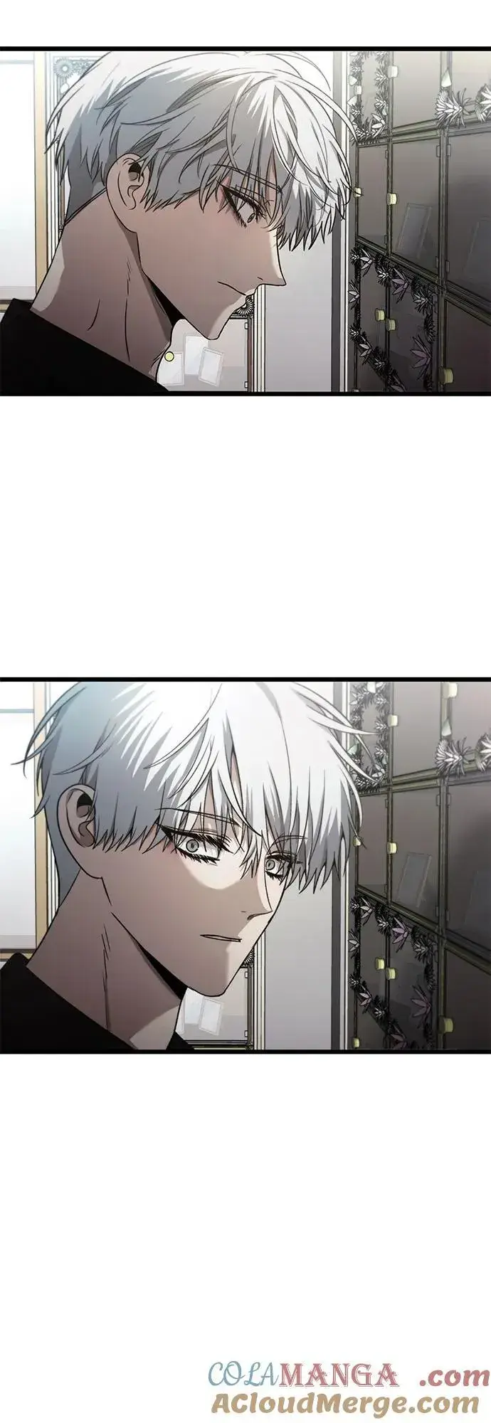 《从梦到自由》第138话图22