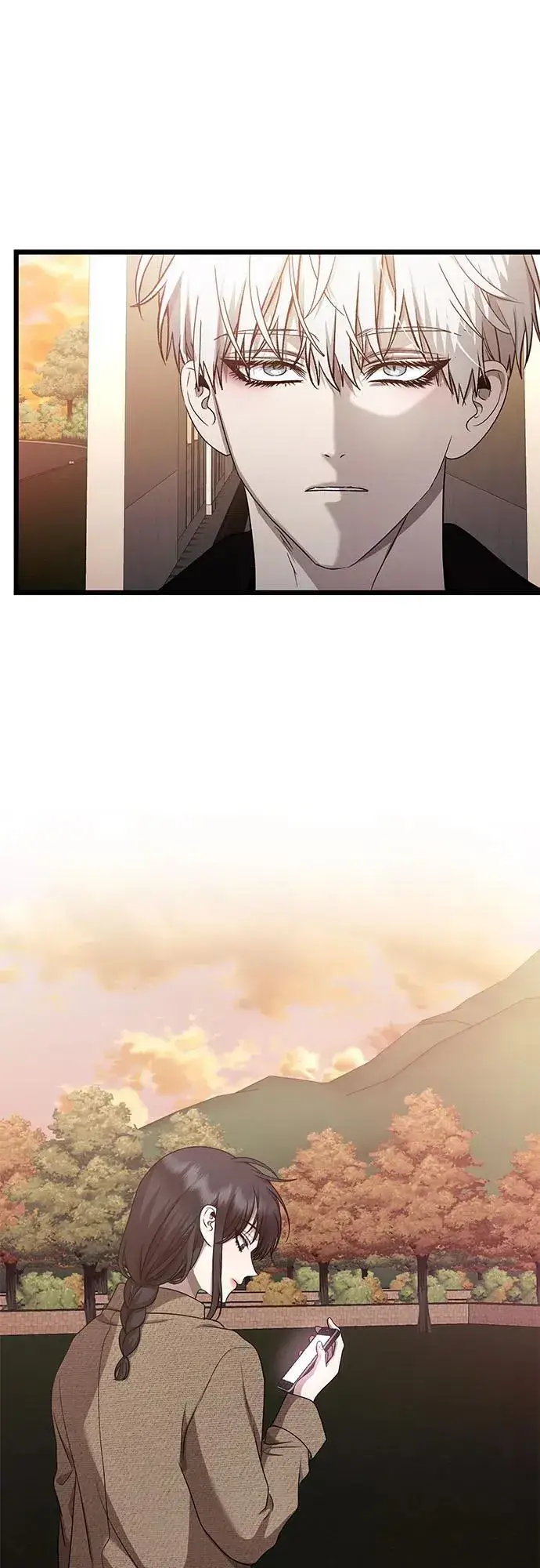 《从梦到自由》第138话图47