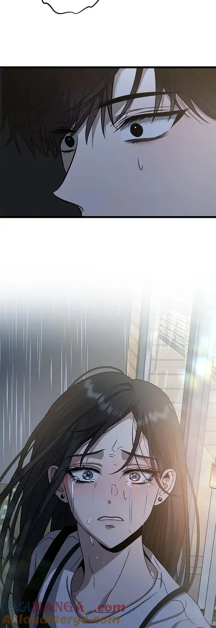 《从梦到自由》第140话图49