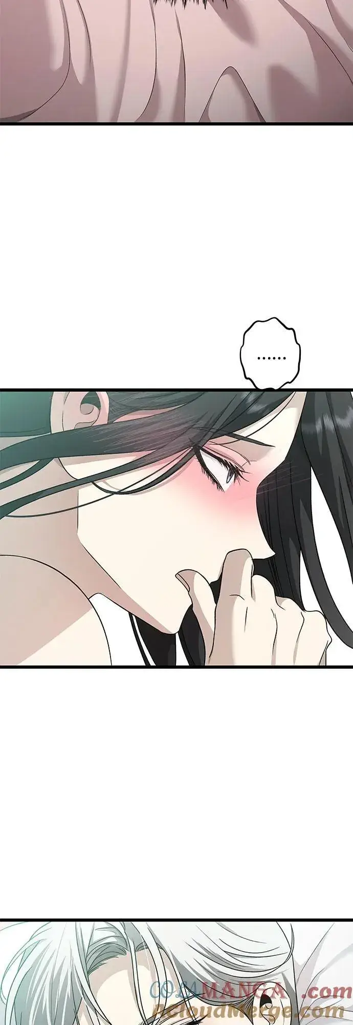 《从梦到自由》第143话图19