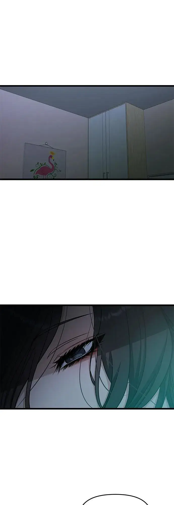 《从梦到自由》第143话图2