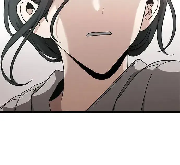 《从梦到自由》第146话图29