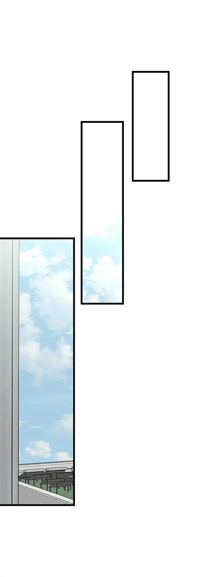 《从梦到自由》第146话图42