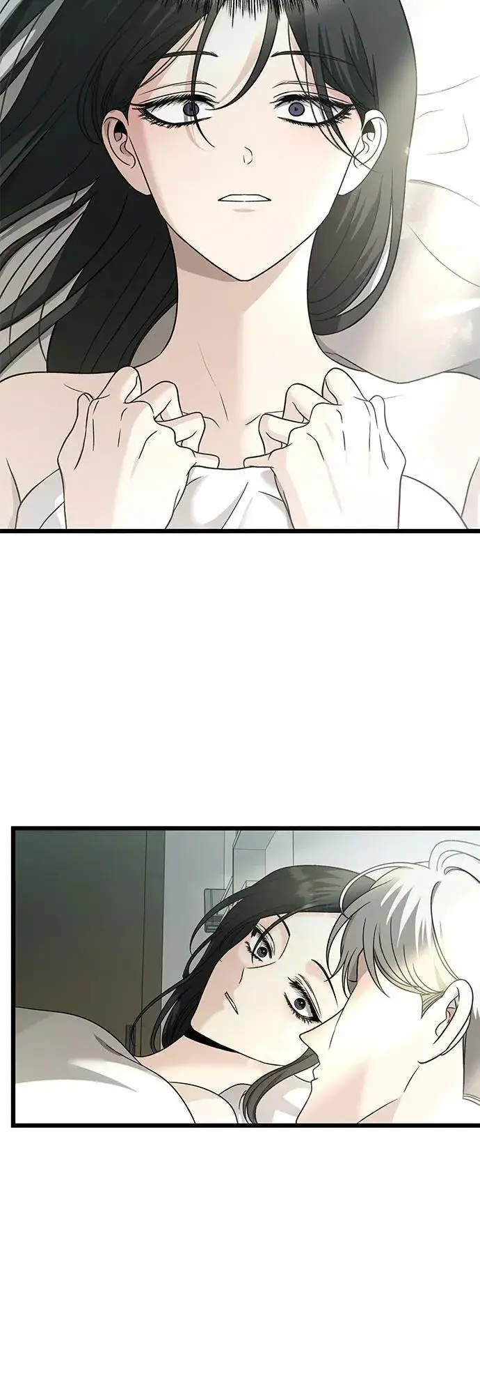 《从梦到自由》第146话图44