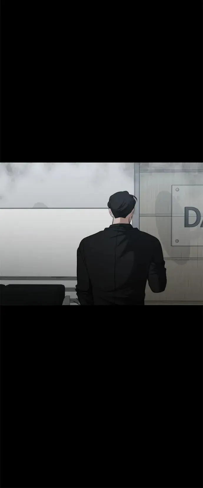 《从梦到自由》第152话图39