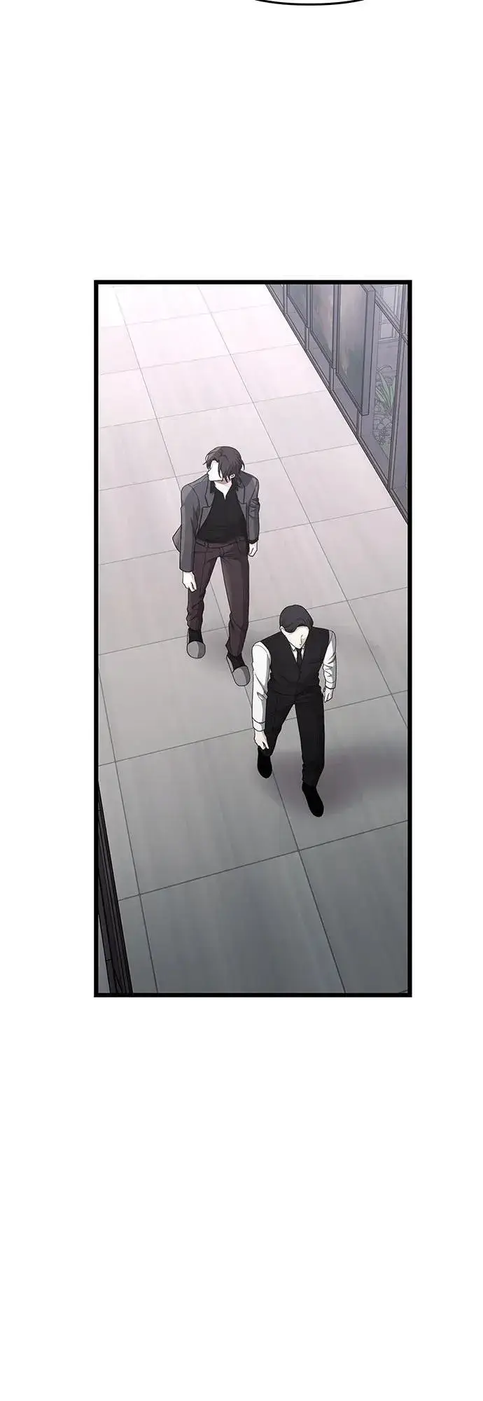 《从梦到自由》第153话图51