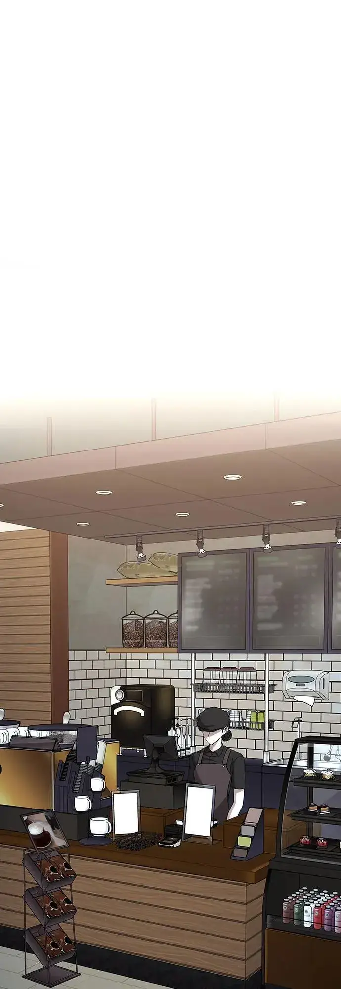 《从梦到自由》第154话图65
