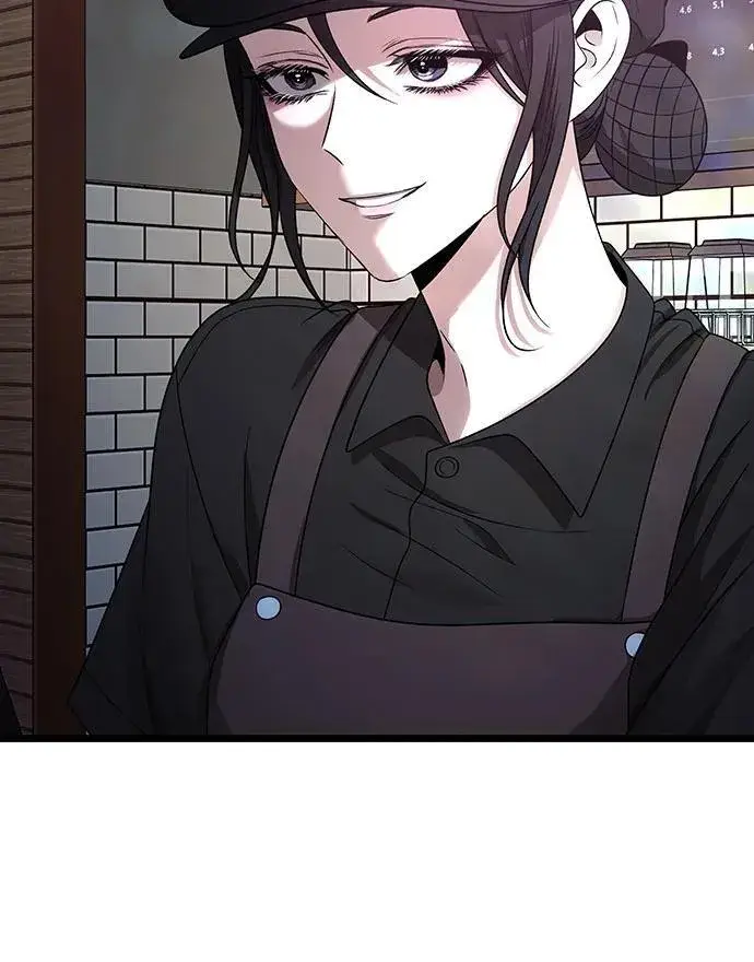 《从梦到自由》第154话图71