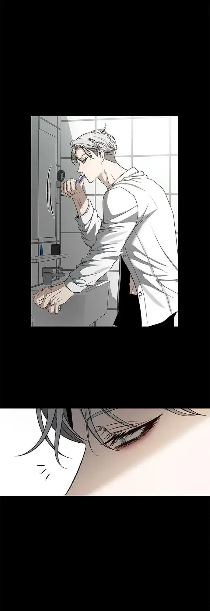 《从梦到自由》第155话图35