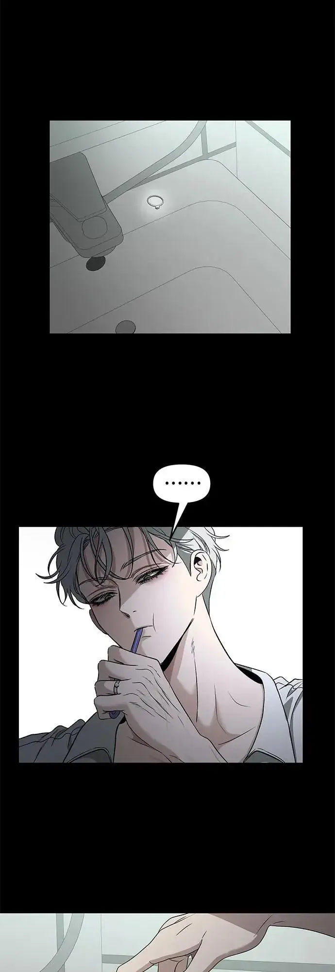 《从梦到自由》第155话图36