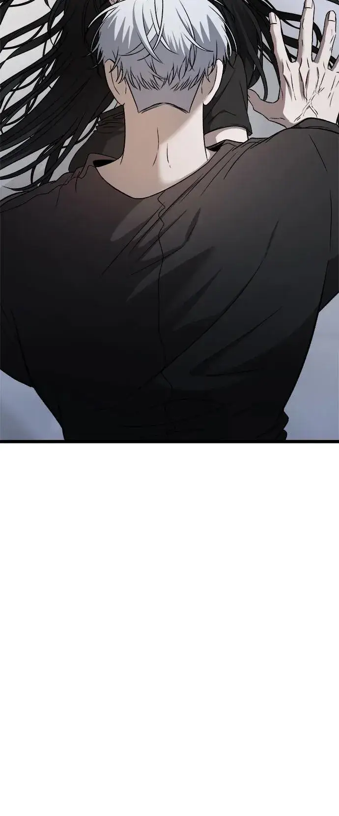 《从梦到自由》第157话图38