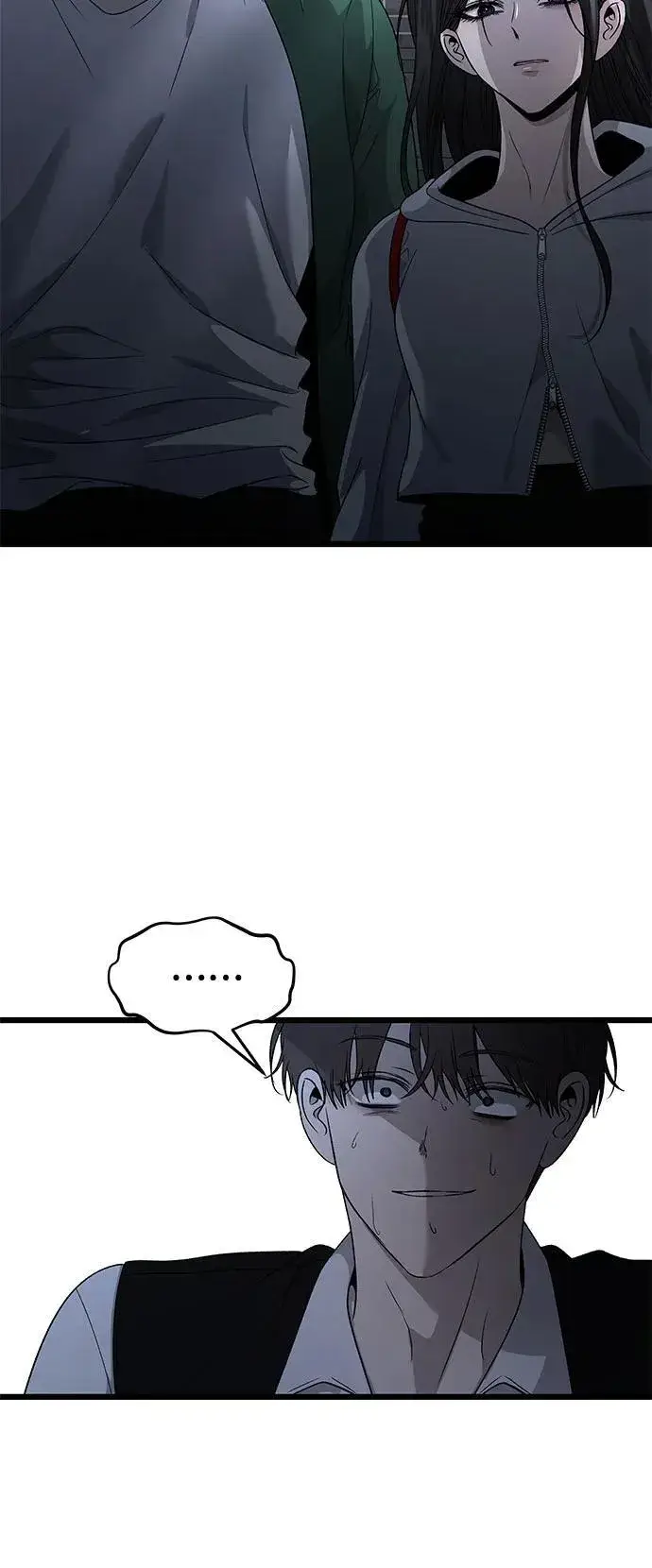 《从梦到自由》第158话图48