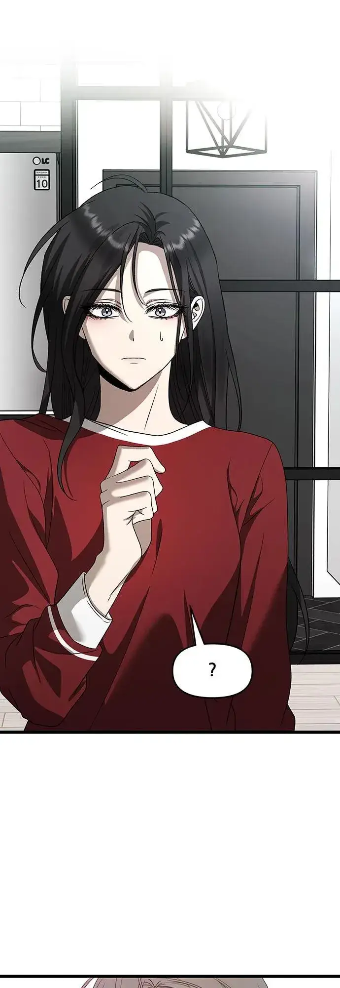 《从梦到自由》第159话图30