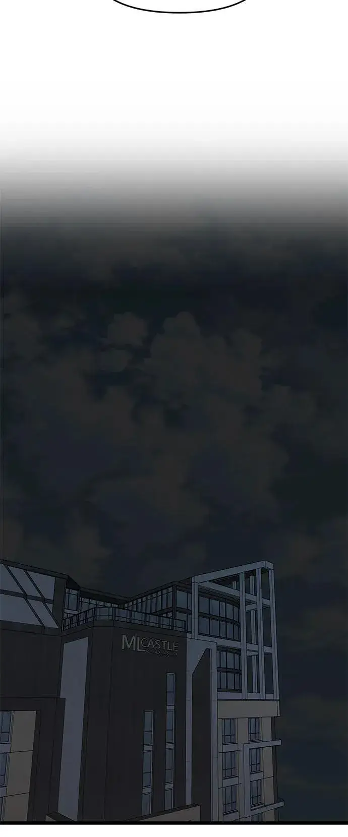 《从梦到自由》第160话图63
