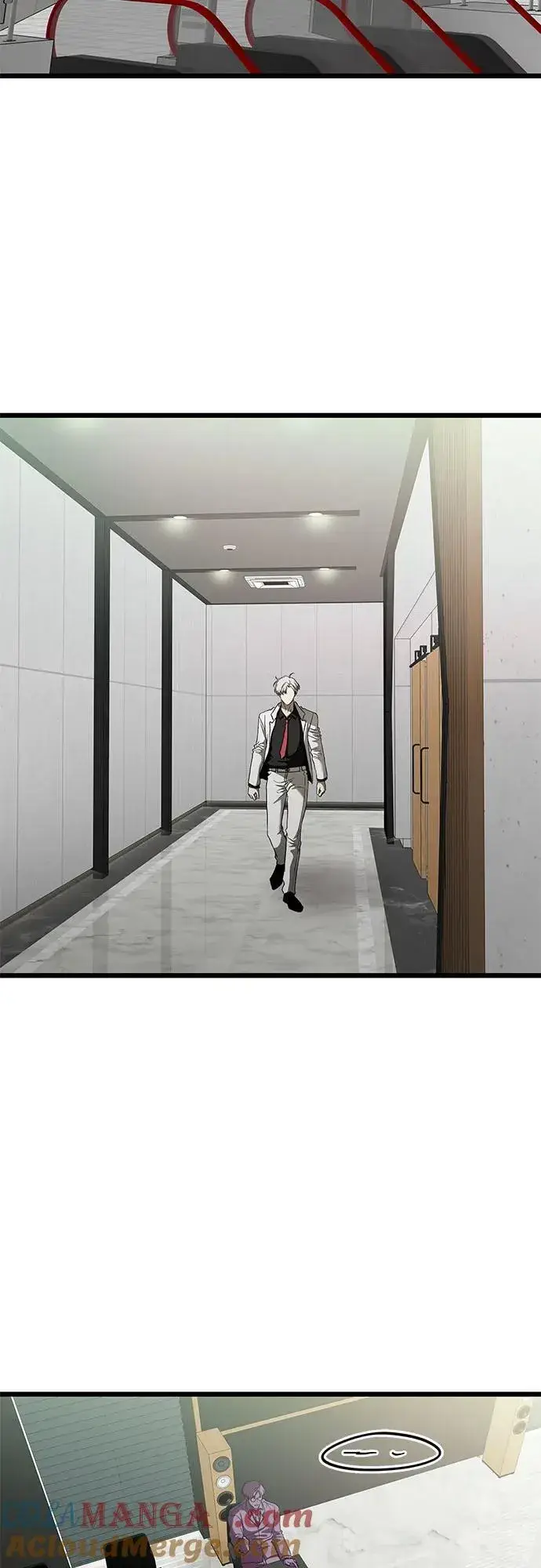 《从梦到自由》第161话图49