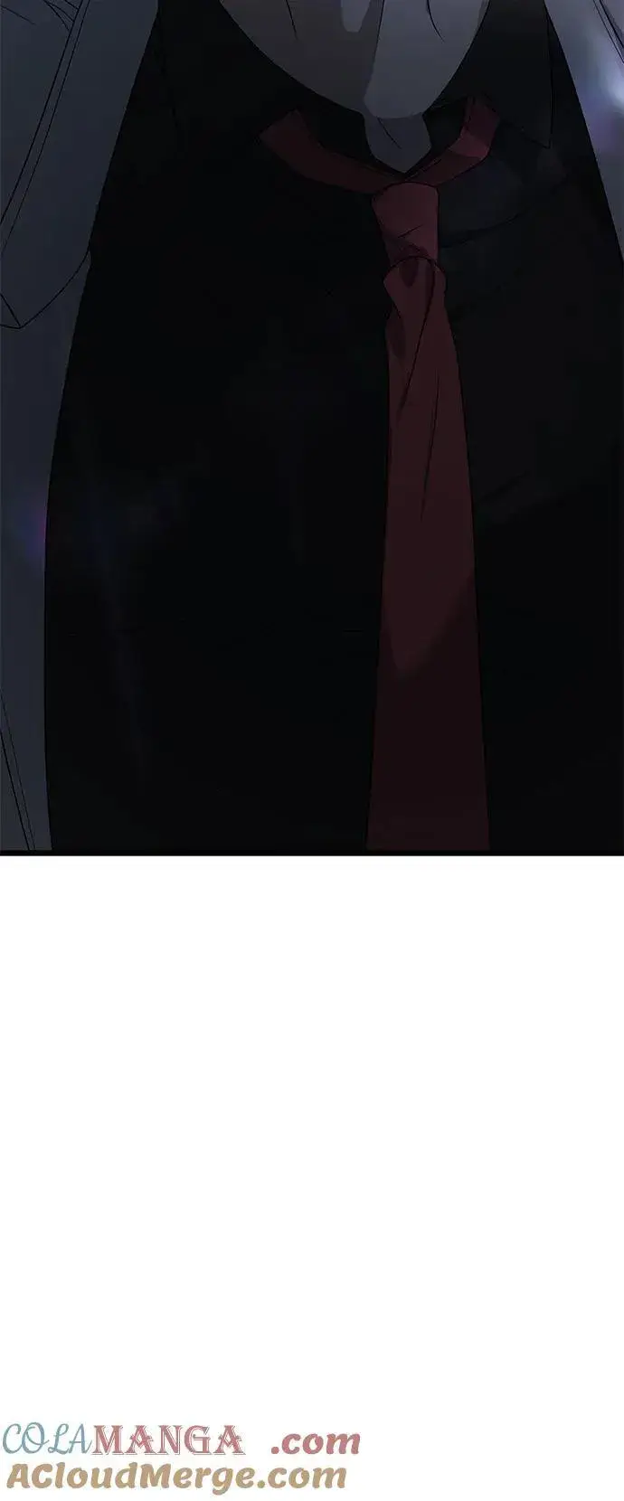 《从梦到自由》第162话图46
