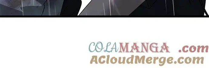 《从梦到自由》第166话图22